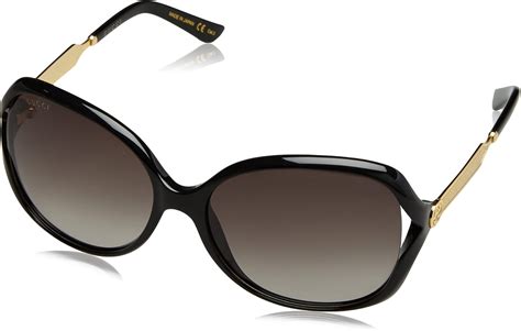 gucci sunglasses fsa|gucci sunglasses for women clearance.